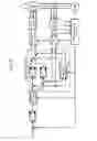 Fig. 04 - Method for fault detection in controlling a rotary field motor