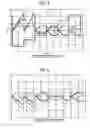Fig. 07 - Method for fault detection in controlling a rotary field motor
