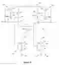 Fig. 04 - Integrated circuit comparator or amplifier