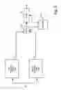 Fig. 04 - High agility frequency synthesizer phase-locked loop