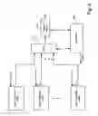 Fig. 05 - High agility frequency synthesizer phase-locked loop