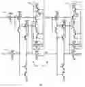 Fig. 01 - Registers with reduced voltage clocks
