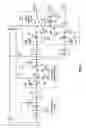Fig. 08 - Multi-stage impedance matching