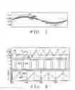 Fig. 04 - Concept, method and apparatus of improved distortion switched-mode amplifier