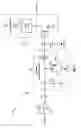 Fig. 06 - Amplifier with variable matching circuit to improve linearity