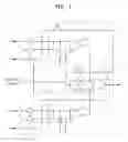 Fig. 02 - Multistage amplifying circuit