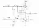 Fig. 01 - Active balun with stacked structure