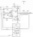 Fig. 01 - CHARGE PUMP LINEARIZATION FOR DELTA-SIGMA FRACTIONAL-N PHASE LOCKED LOOPS