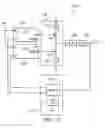 Fig. 02 - CHARGE PUMP LINEARIZATION FOR DELTA-SIGMA FRACTIONAL-N PHASE LOCKED LOOPS