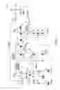 Fig. 04 - Oscillator amplifier with input clock detection and method therefor
