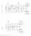 Fig. 07 - Oscillator