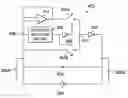 Fig. 01 - Fast start-up crystal oscillator