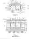 Fig. 04 - Wave guiding structures for crosstalk reduction