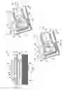 Fig. 02 - STRIPLINE TO WAVEGUIDE PERPENDICULAR TRANSITION