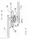 Fig. 05 - Multilayer microstripline transmission line transition