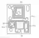 Fig. 01 - Elastic wave filter device