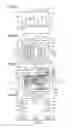Fig. 03 - Elastic wave filter device
