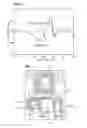 Fig. 05 - Elastic wave filter device