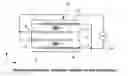 Fig. 01 - Capacitance element and resonance circuit