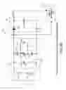 Fig. 19 - Capacitance element and resonance circuit