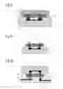 Fig. 07 - Method for producing an electric component