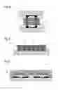 Fig. 08 - Method for producing an electric component