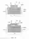 Fig. 09 - Bulk acoustic wave resonator