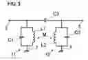 Fig. 04 - Laminated filter