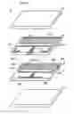 Fig. 05 - Laminated filter