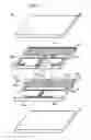 Fig. 06 - Laminated filter