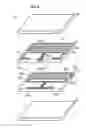Fig. 07 - Laminated filter