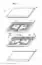 Fig. 08 - Laminated filter