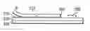 Fig. 01 - Switchable radiation enhancement and decoupling