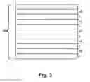 Fig. 03 - Miniature magnetic switch structures