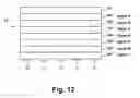 Fig. 09 - Miniature magnetic switch structures