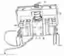 Fig. 01 - ELECTRICAL SWITCHING DEVICE