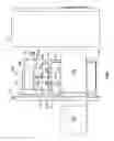 Fig. 02 - ELECTRICAL SWITCHING DEVICE