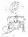 Fig. 04 - ELECTRICAL SWITCHING DEVICE