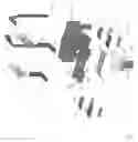 Fig. 06 - ELECTRICAL SWITCHING DEVICE