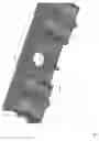Fig. 07 - ELECTRICAL SWITCHING DEVICE