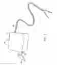 Fig. 02 - PULL SWITCH