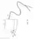 Fig. 03 - PULL SWITCH