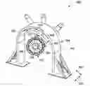 Fig. 01 - Superconducting magnetizer