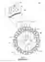 Fig. 02 - Superconducting magnetizer