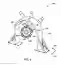 Fig. 04 - Superconducting magnetizer