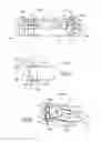 Fig. 02 - Electromagnetic actuator and corresponding control device with haptic feedback