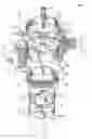 Fig. 01 - SELF-ANCHORING MAGNETIC APPARATUS AND CONTROL UNIT FOR CONTROLLING SAID MAGNETIC APPARATUS
