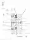 Fig. 03 - SELF-ANCHORING MAGNETIC APPARATUS AND CONTROL UNIT FOR CONTROLLING SAID MAGNETIC APPARATUS
