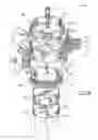 Fig. 05 - SELF-ANCHORING MAGNETIC APPARATUS AND CONTROL UNIT FOR CONTROLLING SAID MAGNETIC APPARATUS