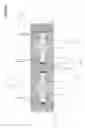 Fig. 19 - SELF-ANCHORING MAGNETIC APPARATUS AND CONTROL UNIT FOR CONTROLLING SAID MAGNETIC APPARATUS
